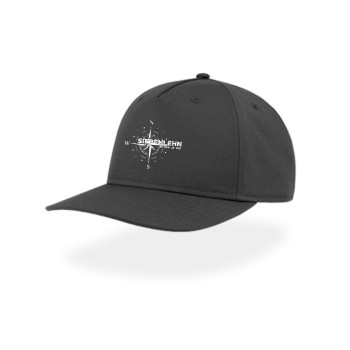 Siebenlehner SV  Base Cap "Windrose"