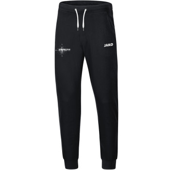 Siebenlehner SV Kinder Jogginghose "Windrose"