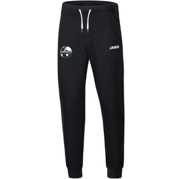 Siebenlehner SV Kinder Jogginghose "Weltkugel"