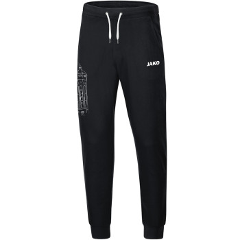 Siebenlehner SV Kinder Jogginghose "Wasserturm"