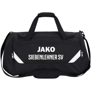 Siebenlehner SV Bambini Sporttasche