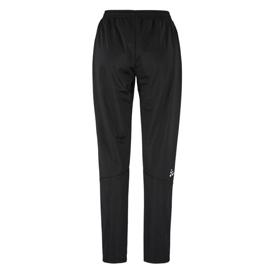 SSBC Squad Pant Damen